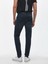 Smarty Y Dynamıta Jeans 01009514541445251780 4