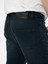 Smarty Y Dynamıta Jeans 01009514541445251780 5