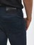 Smarty Y Dynamıta Jeans 01009514541445251780 6