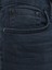 Smarty Y Dynamıta Jeans 01009514541445251780 7