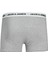 Jacwhite 5'li Paket Boxer 12182064 4