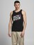 Jack & Jones Jcoliquid Tank Top Fst Tişört 1