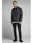 Jack & Jones erkek jacket 12147218 3