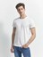 Pizese Erkek T-Shirt 1