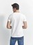 Pizese Erkek T-Shirt 4