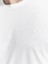 Pizese Erkek T-Shirt 5