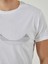 Fegapo Erkek T-Shirt 5