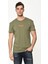 Jack & Jones Jorsttockholm Tshirt 12185790 1