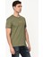 Jack & Jones Jorsttockholm Tshirt 12185790 2