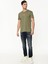 Jack & Jones Jorsttockholm Tshirt 12185790 3