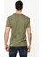 Jack & Jones Jorsttockholm Tshirt 12185790 4