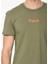 Jack & Jones Jorsttockholm Tshirt 12185790 5