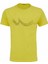 Lojipi T-Shirt 1