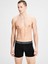 Jack & Jones Erkek Asphalt Boxer 2