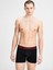 Jack & Jones Erkek Asphalt Boxer 3