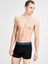 Jack & Jones Erkek Asphalt Boxer 5