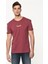 Jack & Jones Jorsttockholm Tshirt 12185790 1