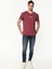 Jack & Jones Jorsttockholm Tshirt 12185790 2