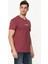 Jack & Jones Jorsttockholm Tshirt 12185790 3