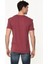 Jack & Jones Jorsttockholm Tshirt 12185790 4