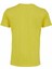 Lojipi T-Shirt 2