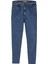 Marinella X Miles Wash Kadın Jeans 1