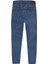 Marinella X Miles Wash Kadın Jeans 2