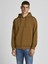 Jack & Jones Erkek Rubber Sweatshirt 2