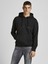 Erkek Tap Shoe Sweatshirt 2