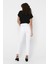 Kadın Black T-Shirt 4