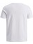 Jack & Jones Bisiklet Yaka Basic Tişört-Organic 6