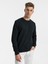 Danıtas Erkek Sweatshirt 1