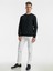 Danıtas Erkek Sweatshirt 2