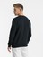 Danıtas Erkek Sweatshirt 3