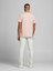 Jorcopenhagen Tshirt 12176780 2