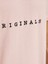 Jorcopenhagen Tshirt 12176780 7