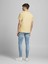 Jorcopenhagen Tshirt 12176780 2