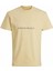 Jorcopenhagen Tshirt 12176780 5