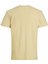 Jorcopenhagen Tshirt 12176780 6