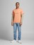 Jack & Jones Jorcopenhagen Tshirt 12176780 3