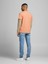 Jack & Jones Jorcopenhagen Tshirt 12176780 4