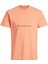 Jack & Jones Jorcopenhagen Tshirt 12176780 5