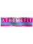 Xtremefit Extra Herbal Powder 3