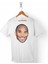 Kobe Braynt Black Mamba Nba Basketball Erkek Tişört 1