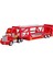 Cars Mack Taşıyıcı Tır FPX96 2