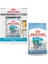 Mini Starter Küçük Irk Yavru Köpek Başlangıç Maması 3 kg 1