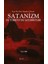 Yeni Bir Dini Hareket Olarak Satanizm ve Türkiye’de Satanistler - Yasin Ipek 1