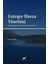 Entegre Havza Yönetimi - Murat Demirel 1