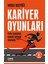 Kariyer Oyunları - Murat Koçyiğit 1