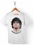 Maradona Dıego Armando Maradona Erkek Tişört 1